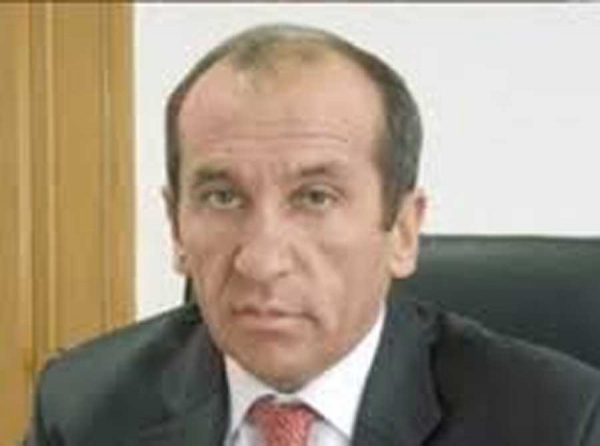 Соттаев и Сабанчиев распродали федеральные земли Приэльбрусья: Эльбрустурист превратился в крышу для коррупции