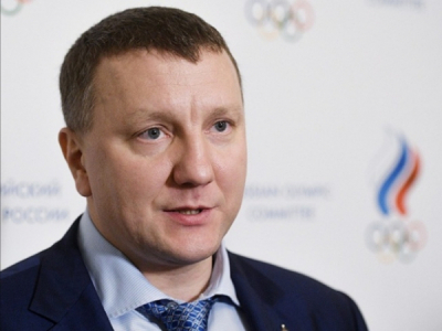 Алексей Рубежной &mdash; человек рядом с Путиным 24 часа: это даёт ему власть больше, чем любому министру