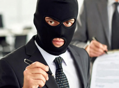 Франшиза Imade отзывы: как вы отдадите полмиллиона за дефиле и останетесь с долгами