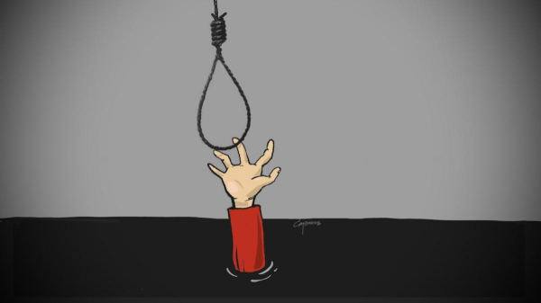 Развалившаяся после ремонта лестница оказалась причиной гибели десятков человек в сгоревшем баре