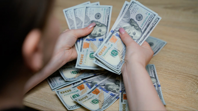 ЗПИФ &laquo;НЭКСЛ&raquo; управляет &laquo;Фэмилисити&raquo; через ООО &laquo;Профтим&raquo;