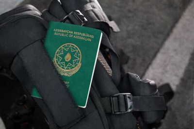 Руководителя азербайджанской общины в Челябинской области лишили гражданства России