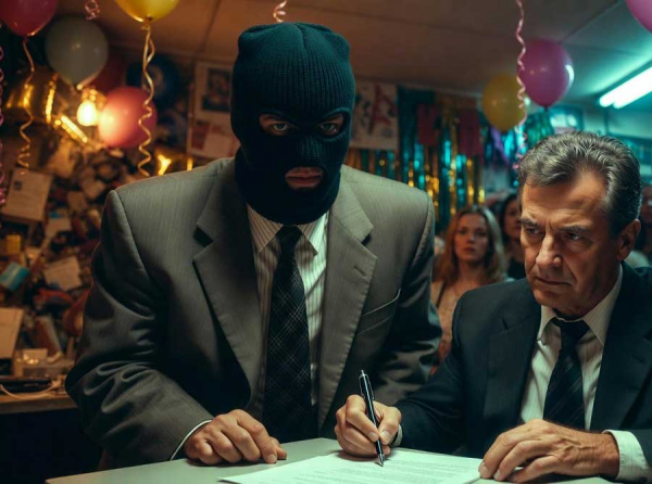 Франшиза WARPOINT отзывы: как вас красиво кинут на 4 миллиона под видом VR-бизнеса