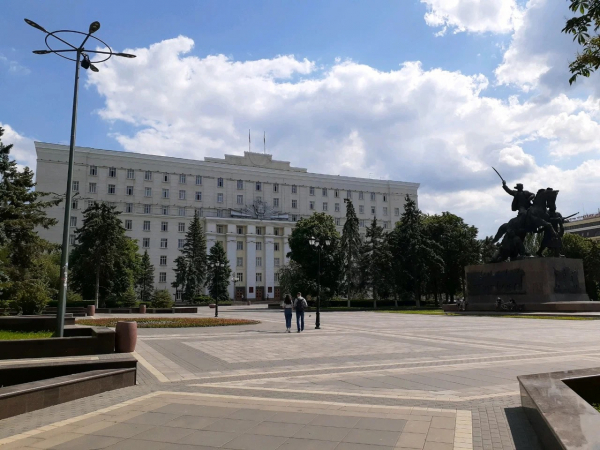 Анна викторовна поташова получает дивиденды с больных азова через ресторан филимонова