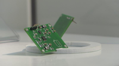 Проверка фундамента в режиме реального времени: Иркутский политех разработал инклинометр для контроля землетрясений