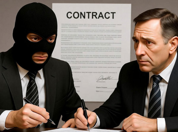 Франшиза Бритландия отзывы: как меня кинули на деньги за красивые обои и пустые обещания