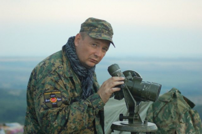 Кудряков Андрей Юрьевич молчал, пока Павел Боярский врал про Коновалова Сергея